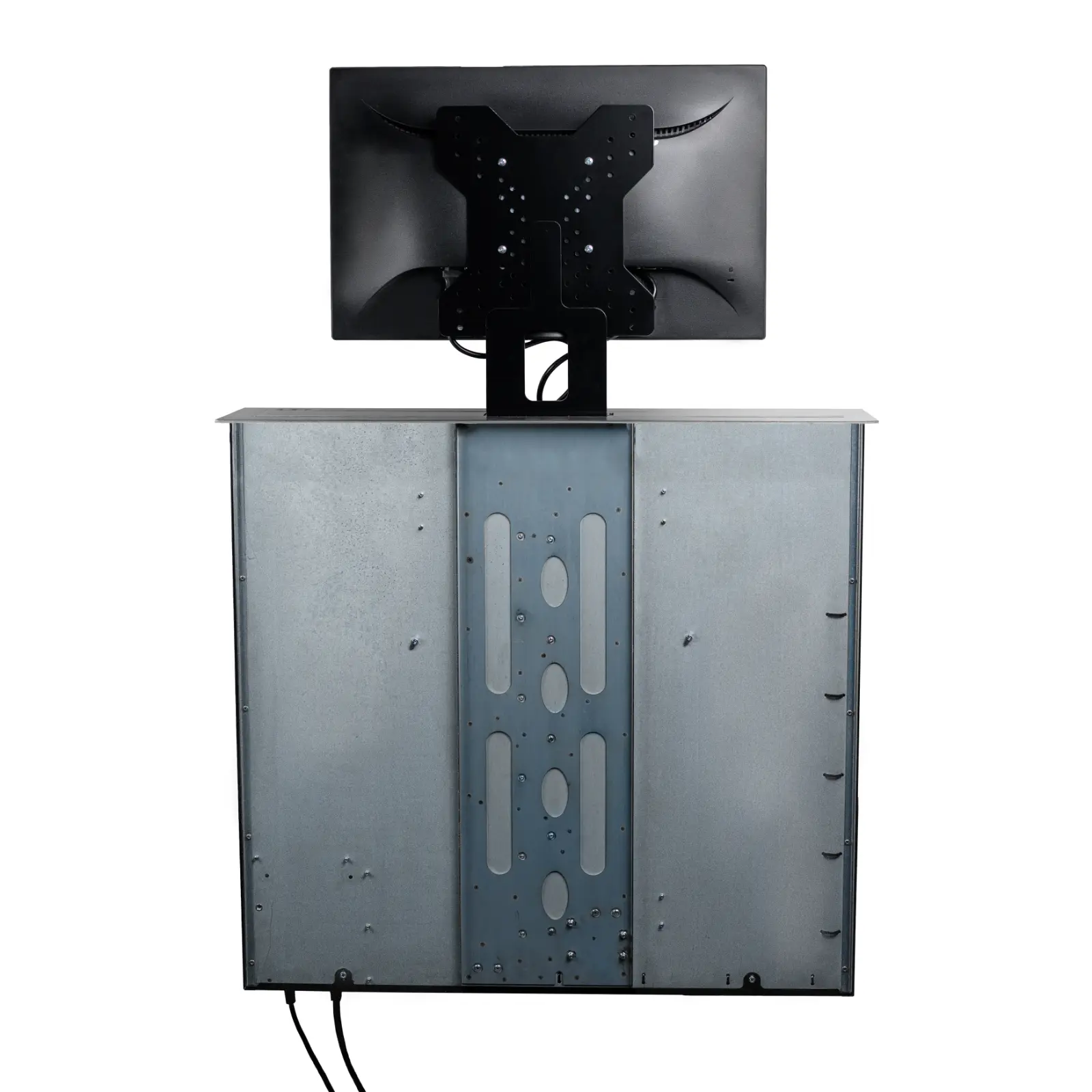 The rear view of a Monitor Lift as string ?? firstImage.Name