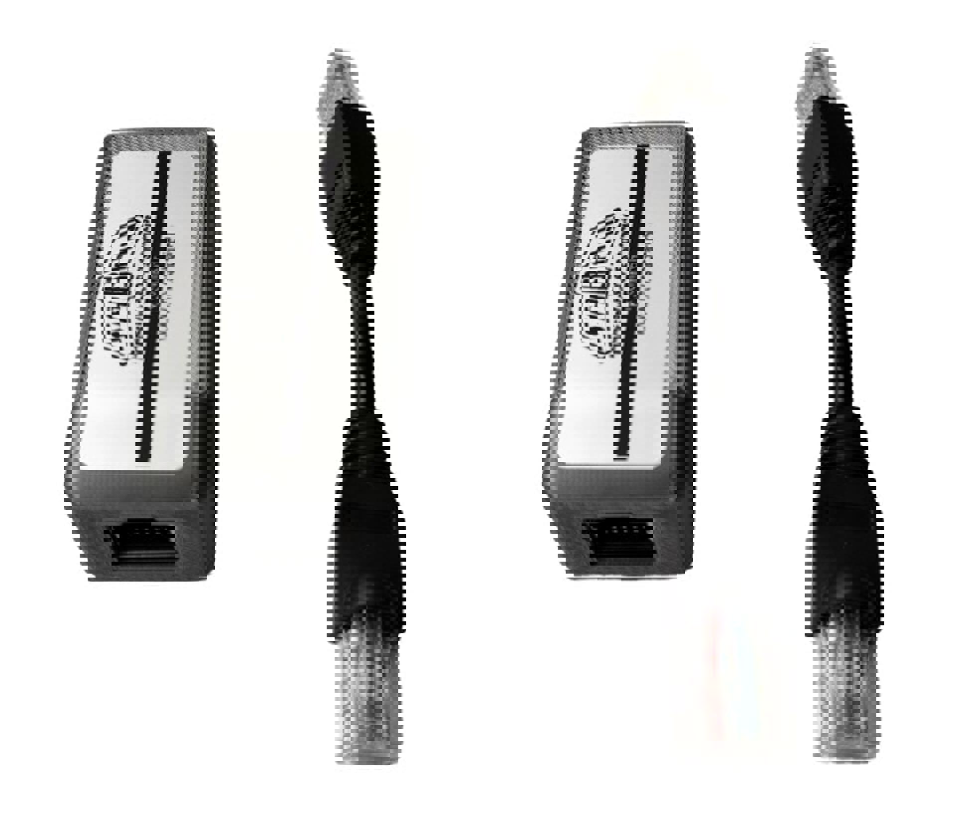 A control module for Sabaj lifts for smart home systems